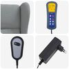 Imagen en miniatura del producto 7 de 11