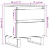 Imagen en miniatura del producto 10 de 10