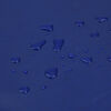 Imagen en miniatura del producto 7 de 9