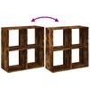 Imagen en miniatura del producto 9 de 10