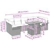 Imagen en miniatura del producto 15 de 20