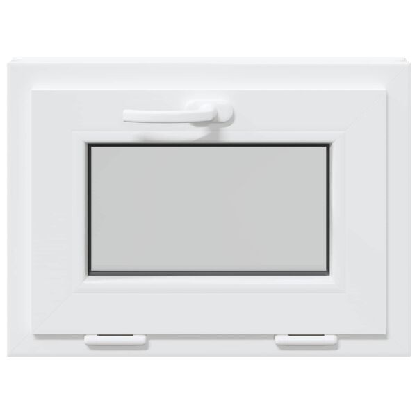 Mostrando imagen del producto 3 de 11