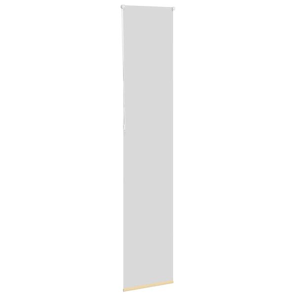Mostrando imagen del producto 4 de 18