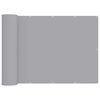 Light_grey