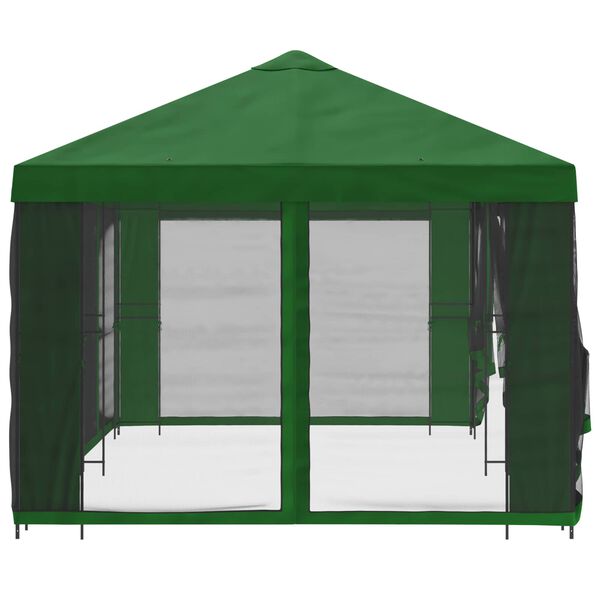 Mostrando imagen del producto 4 de 7