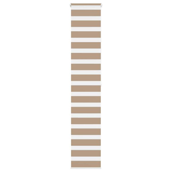 Mostrando imagen del producto 1 de 16