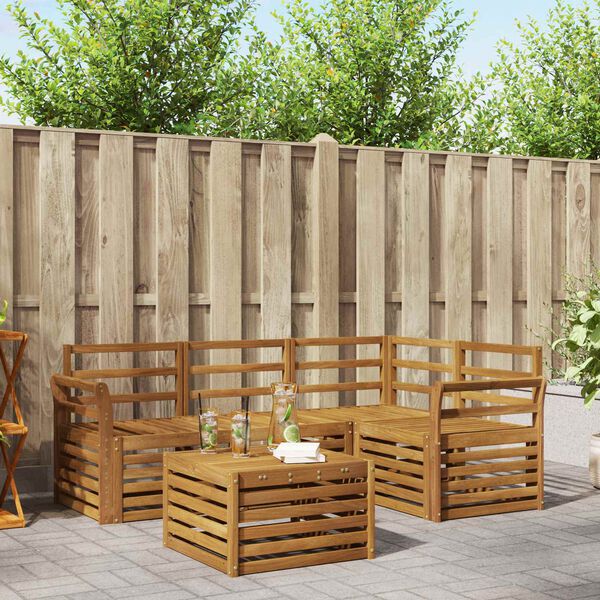 Mostrando imagen del producto 2 de 11