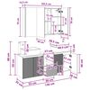 Imagen en miniatura del producto 15 de 16