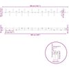 Imagen en miniatura del producto 13 de 13