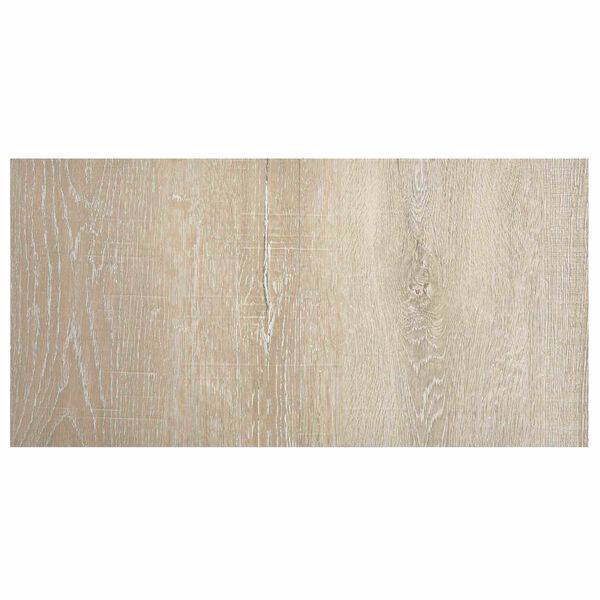 Mostrando imagen del producto 4 de 10