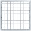 Imagen en miniatura del producto 5 de 7