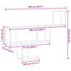 Imagen en miniatura del producto 10 de 10