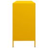 Imagen en miniatura del producto 6 de 14