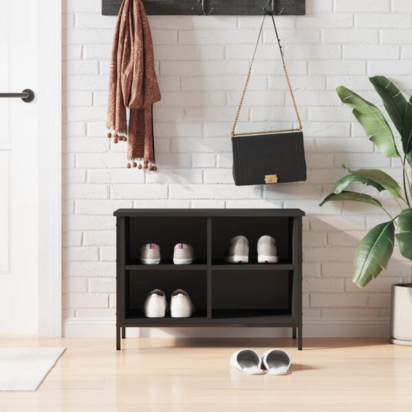 Mostrando imagen del producto 2 de 10