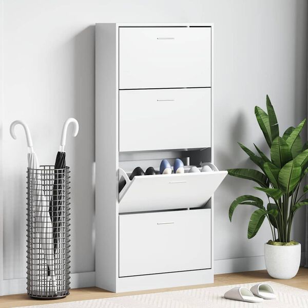 Mostrando imagen del producto 2 de 11