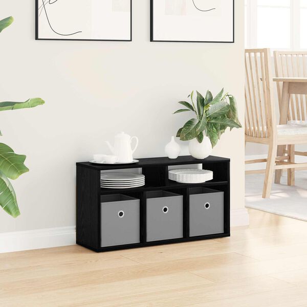 Mostrando imagen del producto 4 de 13