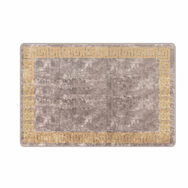 Mostrando imagen del producto 1 de 7