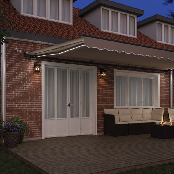 Mostrando imagen del producto 3 de 17