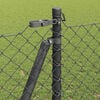 Imagen en miniatura del producto 5 de 17