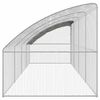 Imagen en miniatura del producto 5 de 12