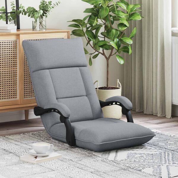 Mostrando imagen del producto 3 de 11