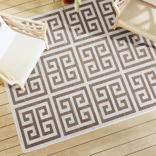 Mostrando imagen del producto 4 de 8