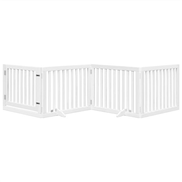 Mostrando imagen del producto 3 de 11