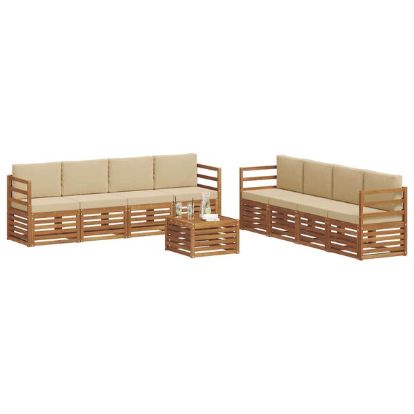 Mostrando imagen del producto 3 de 10