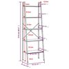 Imagen en miniatura del producto 8 de 9