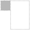 Imagen en miniatura del producto 5 de 8