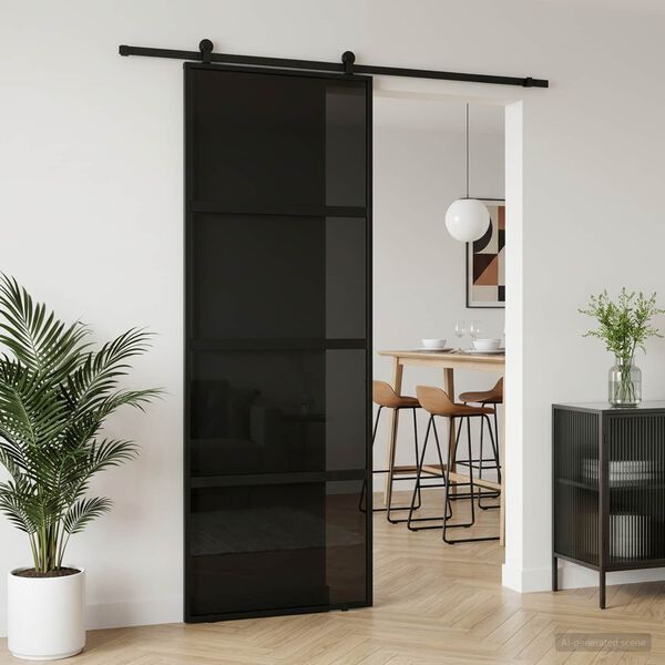 Mostrando imagen del producto 2 de 7