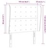 Imagen en miniatura del producto 9 de 9