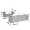Imagen en miniatura del producto 3 de 17