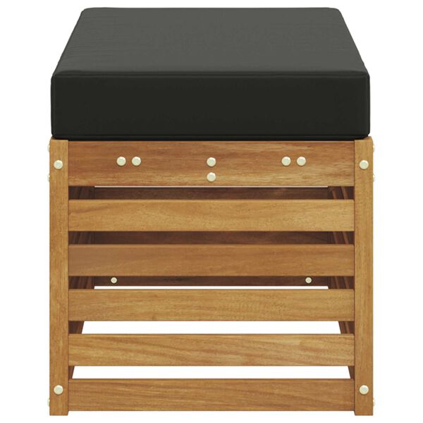 Mostrando imagen del producto 4 de 9