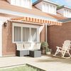 Imagen en miniatura del producto 3 de 13