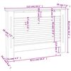 Imagen en miniatura del producto 9 de 9