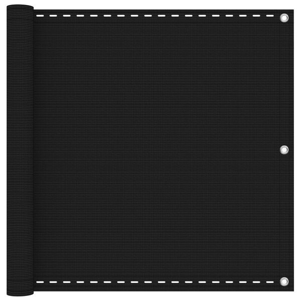 Mostrando imagen del producto 1 de 2