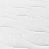 Imagen en miniatura del producto 6 de 9