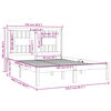 Imagen en miniatura del producto 6 de 6