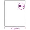 Imagen en miniatura del producto 8 de 8