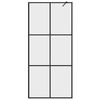 Imagen en miniatura del producto 4 de 8