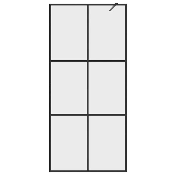 Mostrando imagen del producto 4 de 8