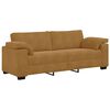Imagen en miniatura del producto 6 de 14