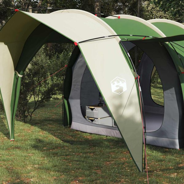 Mostrando imagen del producto 3 de 14