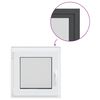 Imagen en miniatura del producto 8 de 13