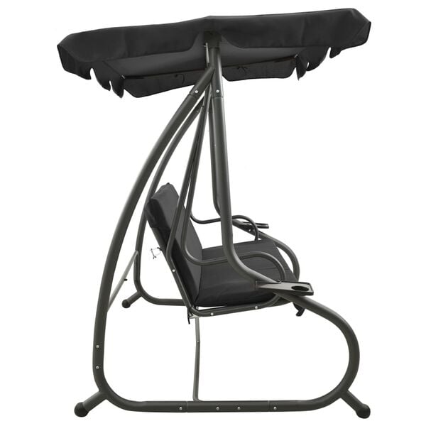 Mostrando imagen del producto 4 de 8