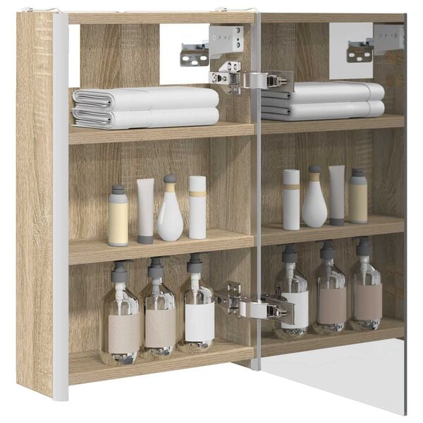 Mostrando imagen del producto 3 de 13