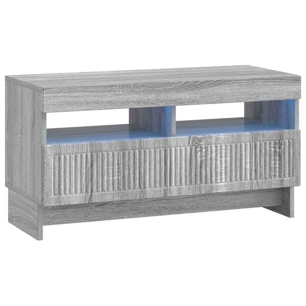 Mostrando imagen del producto 1 de 10
