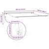 Imagen en miniatura del producto 12 de 13