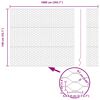 Imagen en miniatura del producto 14 de 15